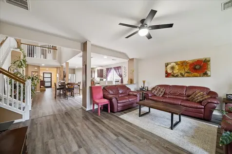 4743 Pin Oak Creek Lane Kingwood TX 77345
