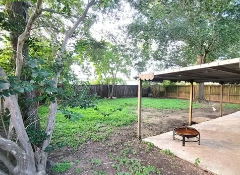 16506 Park Douglas Drive Houston TX 77084