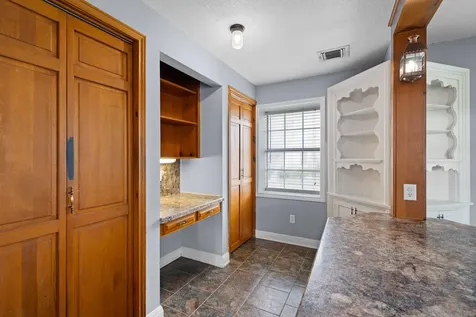 1008 Heights Street El Campo TX 77437