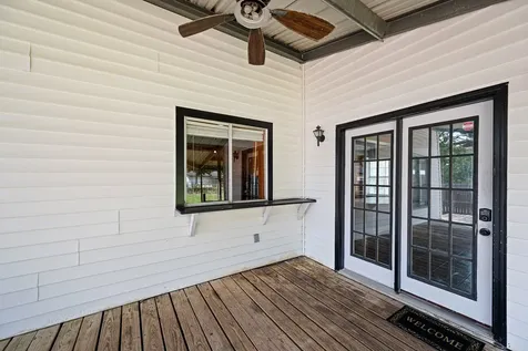 1008 Heights Street El Campo TX 77437