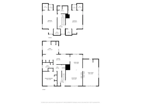 1008 Heights Street El Campo TX 77437
