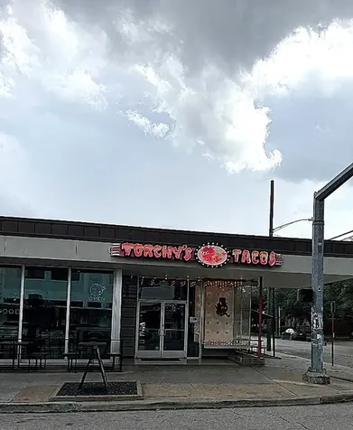 238 W 16th Street Houston TX 77008