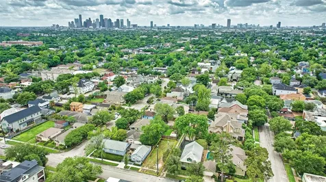 238 W 16th Street Houston TX 77008