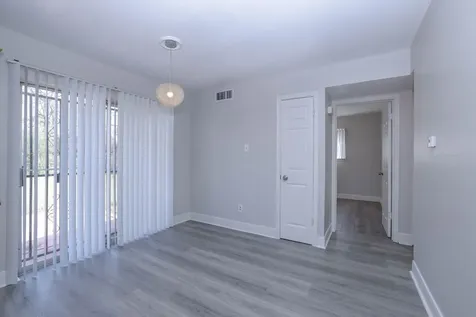 9834 Denning Drive Houston TX 77078