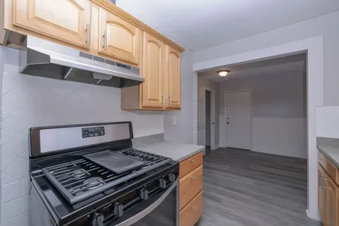 9834 Denning Drive Houston TX 77078