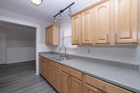 9834 Denning Drive Houston TX 77078