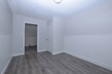 9834 Denning Drive Houston TX 77078