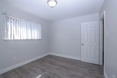 9834 Denning Drive Houston TX 77078