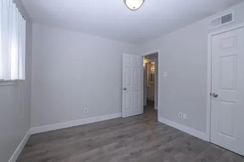 9834 Denning Drive Houston TX 77078