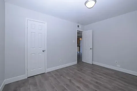 9834 Denning Drive Houston TX 77078