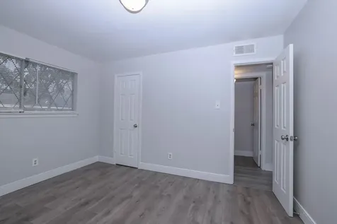 9834 Denning Drive Houston TX 77078
