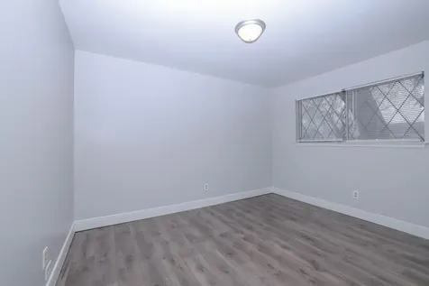 9834 Denning Drive Houston TX 77078