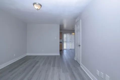 9834 Denning Drive Houston TX 77078