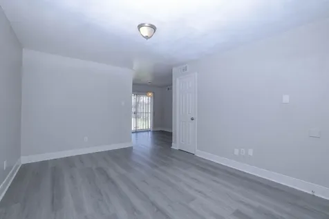 9834 Denning Drive Houston TX 77078