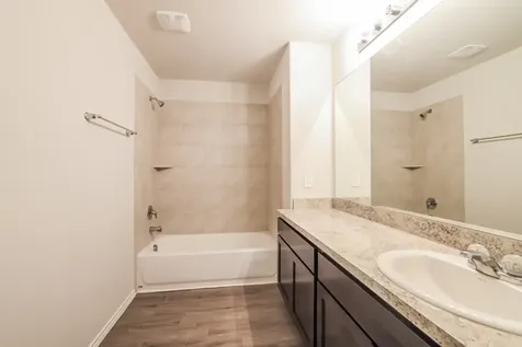 2626 Bouvardia Way Houston TX 77073