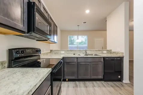 2626 Bouvardia Way Houston TX 77073