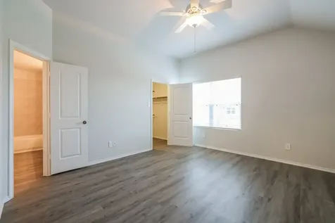 2626 Bouvardia Way Houston TX 77073