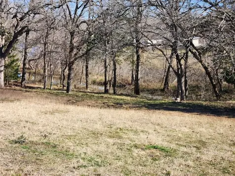 289 Chambers Drive Alvarado TX 76009