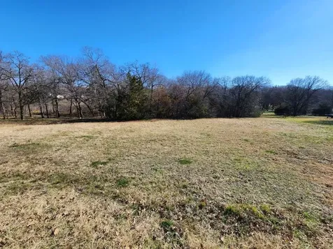 289 Chambers Drive Alvarado TX 76009