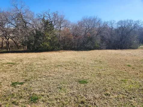 289 Chambers Drive Alvarado TX 76009