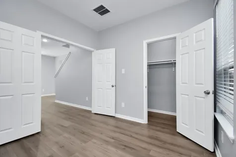6738 Beck Canyon Drive Houston TX 77084