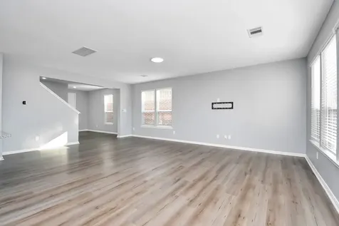 6738 Beck Canyon Drive Houston TX 77084