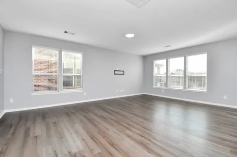 6738 Beck Canyon Drive Houston TX 77084