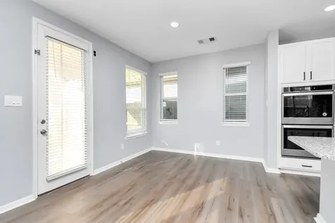 6738 Beck Canyon Drive Houston TX 77084