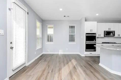 6738 Beck Canyon Drive Houston TX 77084