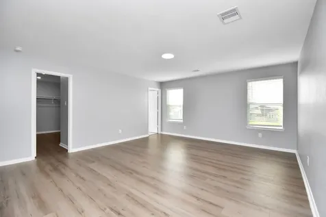 6738 Beck Canyon Drive Houston TX 77084