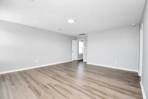 6738 Beck Canyon Drive Houston TX 77084