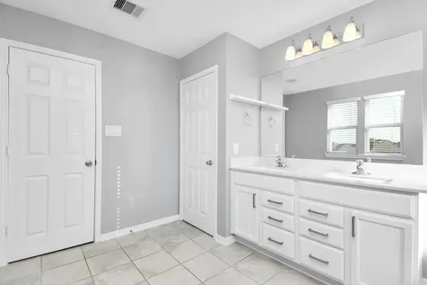 6738 Beck Canyon Drive Houston TX 77084