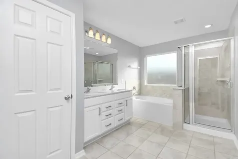 6738 Beck Canyon Drive Houston TX 77084