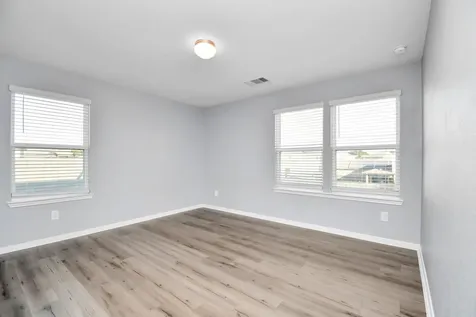 6738 Beck Canyon Drive Houston TX 77084