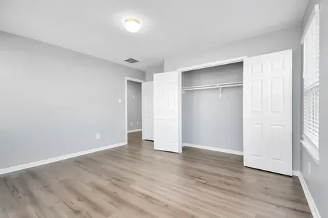 6738 Beck Canyon Drive Houston TX 77084
