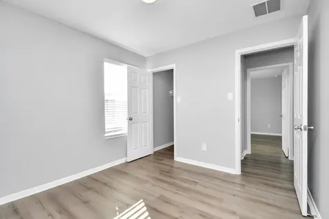 6738 Beck Canyon Drive Houston TX 77084