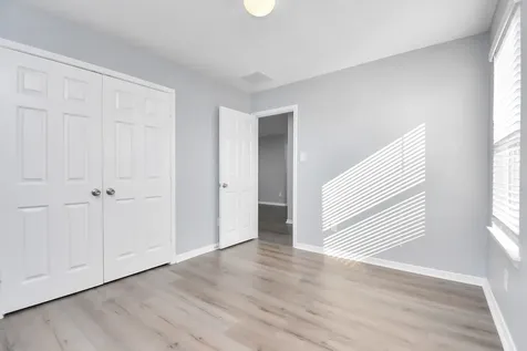 6738 Beck Canyon Drive Houston TX 77084