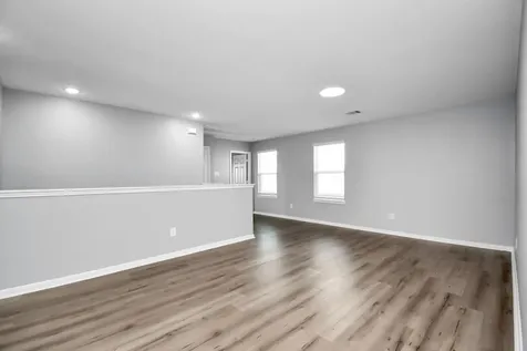 6738 Beck Canyon Drive Houston TX 77084