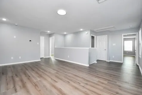 6738 Beck Canyon Drive Houston TX 77084