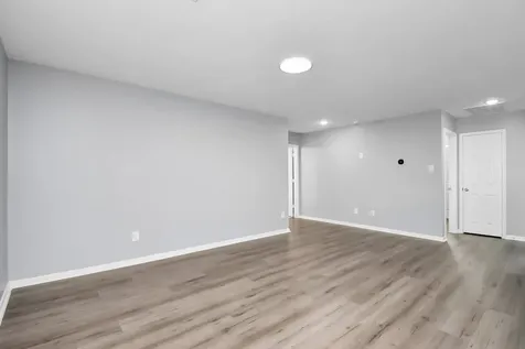 6738 Beck Canyon Drive Houston TX 77084