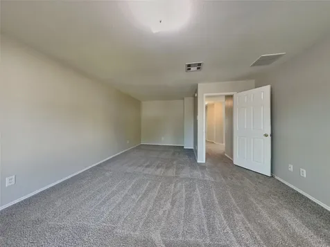 15634 Haleys Landing Lane Houston TX 77095