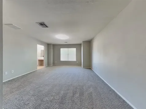 15634 Haleys Landing Lane Houston TX 77095