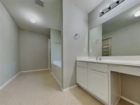 15634 Haleys Landing Lane Houston TX 77095