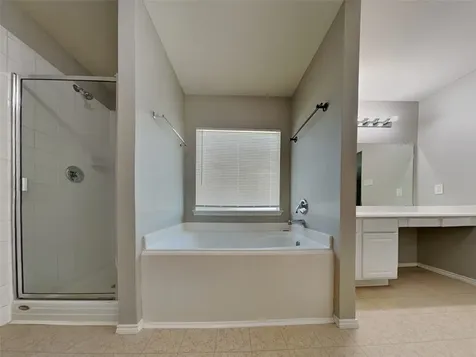 15634 Haleys Landing Lane Houston TX 77095