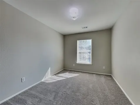 15634 Haleys Landing Lane Houston TX 77095