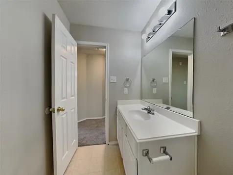 15634 Haleys Landing Lane Houston TX 77095