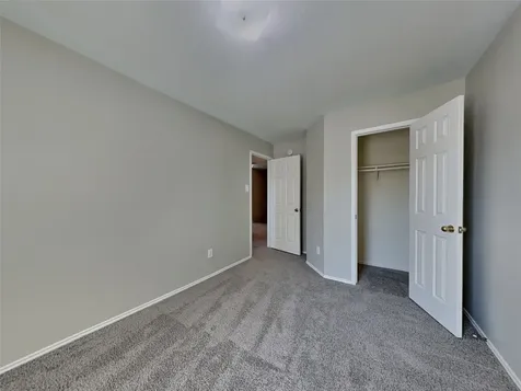 15634 Haleys Landing Lane Houston TX 77095