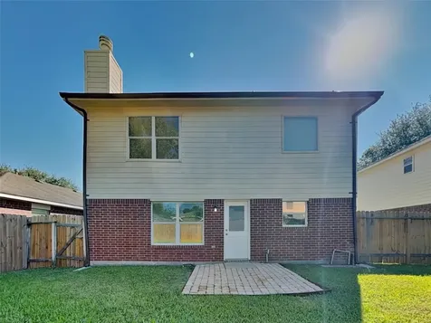 15634 Haleys Landing Lane Houston TX 77095