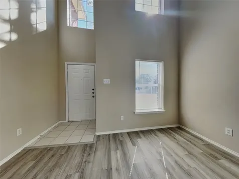 15634 Haleys Landing Lane Houston TX 77095