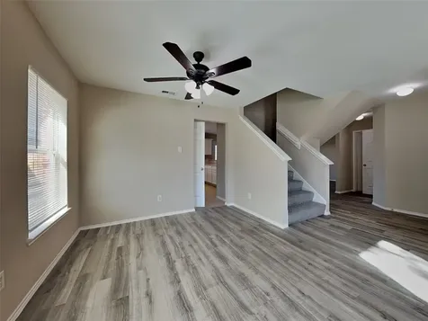 15634 Haleys Landing Lane Houston TX 77095